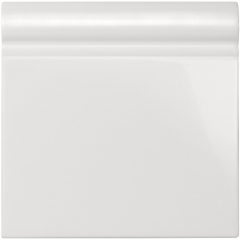 Sockel-avslut-hoger-15x15-cm-P310-172-cea0.jpg