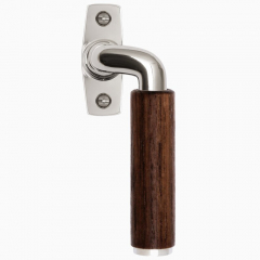 Spanjoletthandtag-Funkis-Teak-P552-282-67b9.jpg