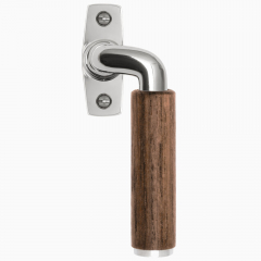 Spanjoletthandtag-Funkis-Teak-hoger-552-283-15f1.jpg