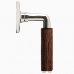Spanjoletthandtag-Funkis-Teak-rak-552-282-6f26.jpg