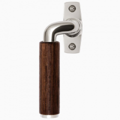Spanjoletthandtag-Funkis-Teak-vanster-552-284-9a61.jpg