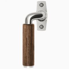 Spanjoletthandtag-Funkis-Teak-vanster-552-284-ba8a.jpg