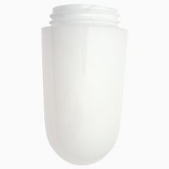 Stallglas-P730-211-1ebd.jpg