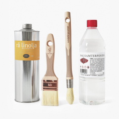Startkit-utomhusmalning-961-250-1328.jpg