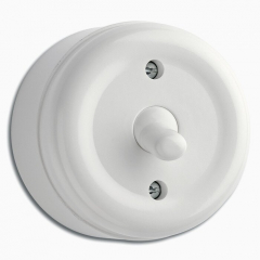 Strombrytare-Kors-Vipp-vit-utanpaliggande-709-103-b513.jpg