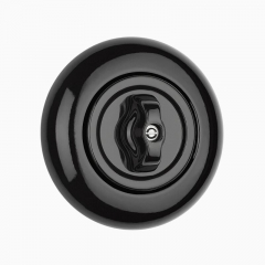 Strombrytare-Kors-Vred-svart-porslin-med-ring-713-219-55b6.jpg