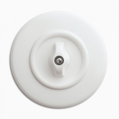 Strombrytare-Kors-Vred-vit-med-ring-708-219-d89a.jpg