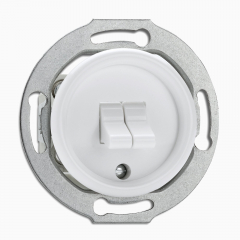 Strombrytare-Kron-Dubbelvipp-vit-insats-708-207-dd44.jpg