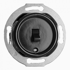 Strombrytare-Trapp-Vipp-svart-bakelit-insats-710-201-0b96.jpg