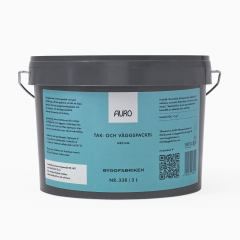 Tak-och-vaggspackel-3-liter-451-417-b6ff.jpg