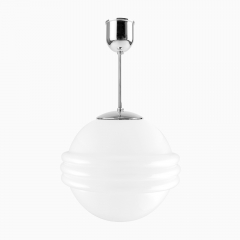Taklampa-Aneby-fornicklad-fornicklad-massing-480-mm-739-207-17f2.jpg