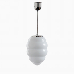 Taklampa-Art-Deco-Bikupa-fornicklad-fornicklad-massing-540-mm-739-191-b622.jpg