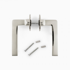 Trycke-Gahn-Byggfabriken-fornicklad-massing-rosett-M4-550-546-0696.jpg