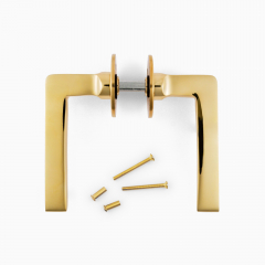 Trycke-Gahn-Byggfabriken-massing-rosett-M4-550-542-51e8.jpg