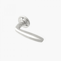 Trycke-Rorsjostaden-Byggfabriken-fornicklad-massing-rosett-560-197-e9b9.jpg