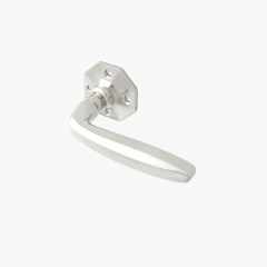 Trycke-Rorsjostaden-Byggfabriken-fornicklad-massing-rosett-8-kant-560-196-4cb0.jpg