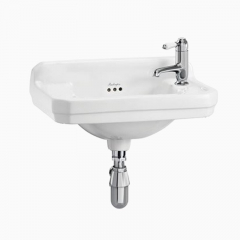 Tvattstall-Edwardian-510-mm-1-hal-hoger-830-312-9a68.jpg