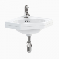 Tvattstall-Horn-830-329-bc6f.jpg
