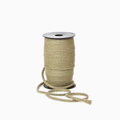 Ullsnore-5-mm-450-332-3d8f.jpg