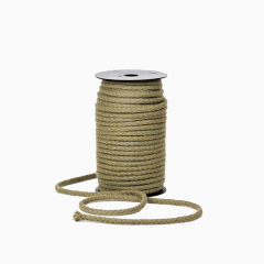 Ullsnore-8-mm-450-335-39aa.jpg