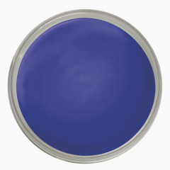 Ultramarinbla-linoljefarg-500-ml-441-730-671c.jpg