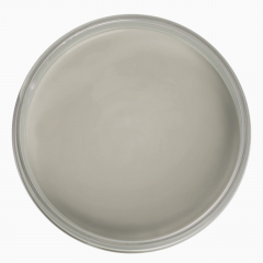 Umbragra-linoljefarg-provburk-440-528-7540.jpg