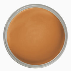 Vaggfarg-Auro-Funkis-Nr-442-Orange-1-liter-458-266-a6b0.jpg