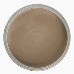 Vaggfarg-Barkmull-1-liter-458-411-9b97.jpg