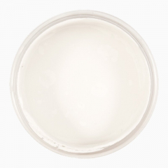 Vaggfarg-Liljevit-1-liter-458-111-85d8.jpg