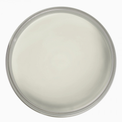 Vaggfarg-Pastellgron-1-liter-458-161-2947.jpg