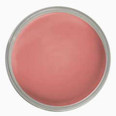Vaggfarg-Piport-1-liter-458-406-ddcc.jpg