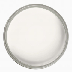 Vaggfarg-Vit-P446-110-2216.jpg