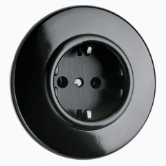 Vagguttag-jordat-svart-bakelit-med-ring-710-222-7039.jpg