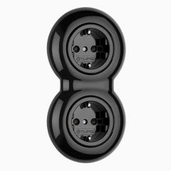 Vagguttag-jordat-svart-porslin-med-2-facksram-713-223-8ae1.jpg
