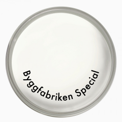 Varm-Graton-linoljefarg-provburk-440-458-ad98.jpg