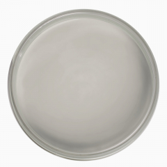 Varmgra-linoljefarg-500-ml-440-490-85c2.jpg