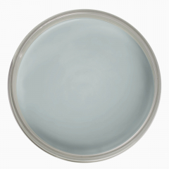 Veronagra-linoljefarg-500-ml-440-470-a775.jpg