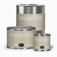 Vetegra-linoljefarg-P440-420-02ab.jpg