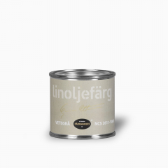 Vetegra-linoljefarg-provburk-440-428-b6e1.jpg
