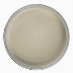 Vetegra-linoljefarg-provburk-440-428-e45f.jpg