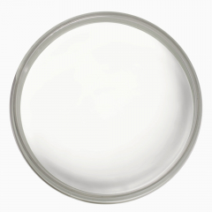 Vit-Graddton-linoljefarg-P440-220-0d75.jpg