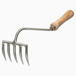 Handkratta