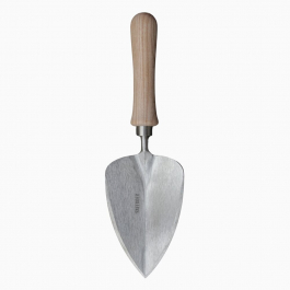 Handspade