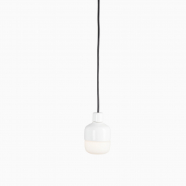 Ohm Pendel utomhus 100 H155