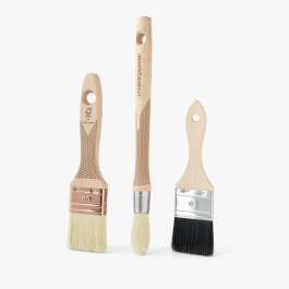 Penselkit