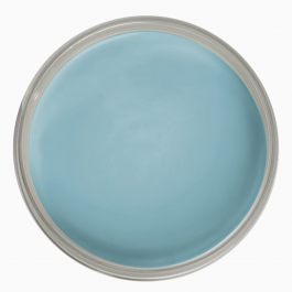 Väggfärg Auro Larimar 2,5 liter