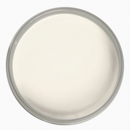 Väggfärg Auro Pärla 5 liter
