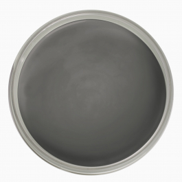 Väggfärg Auro Sot 1 liter