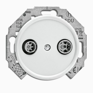Antennuttag-vit-insats-708-243-9c3f.jpg