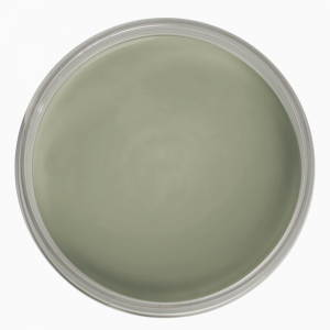 Antikgron-linoljefarg-1-liter-441-611-0cd5.jpg